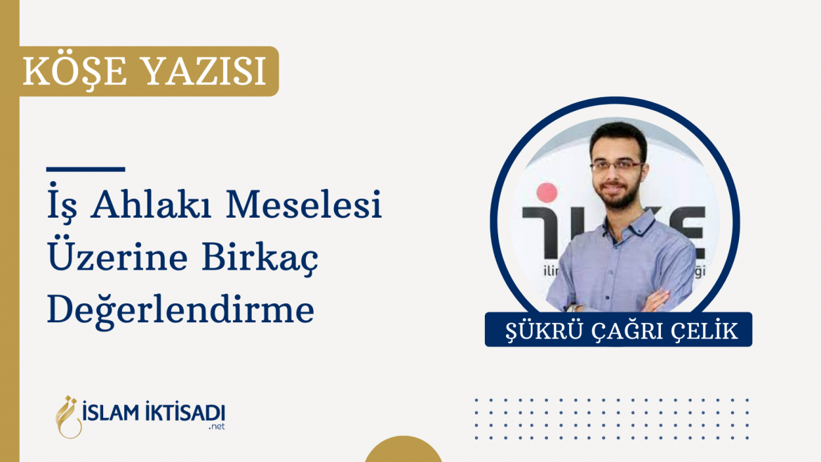 Afrika bilgiler Kopyası