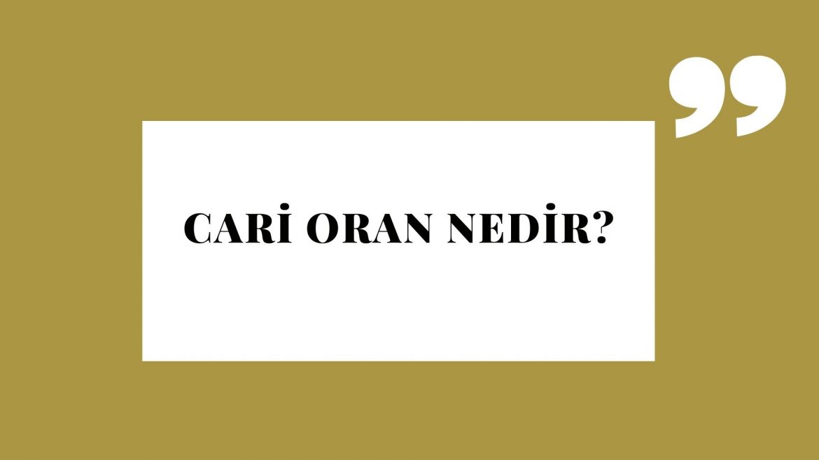 Beyʿ (Sale) Nedir (1)