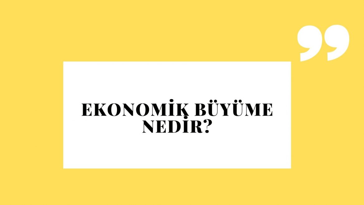 Beyʿ (Sale) Nedir (1)