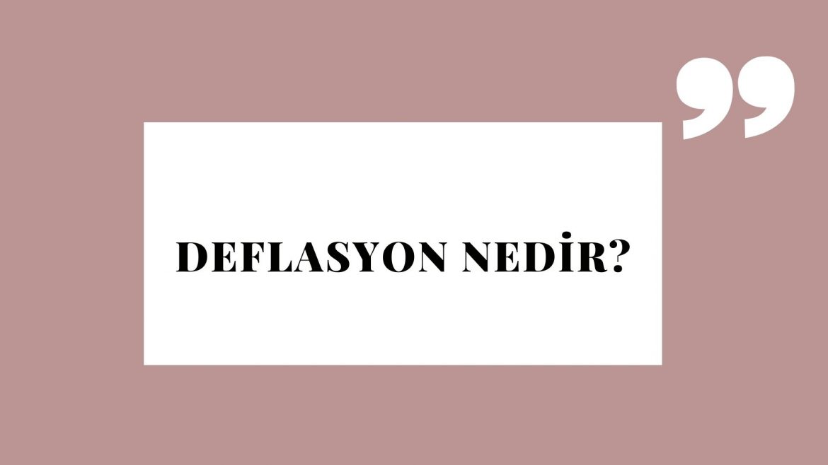 Beyʿ (Sale) Nedir (2)