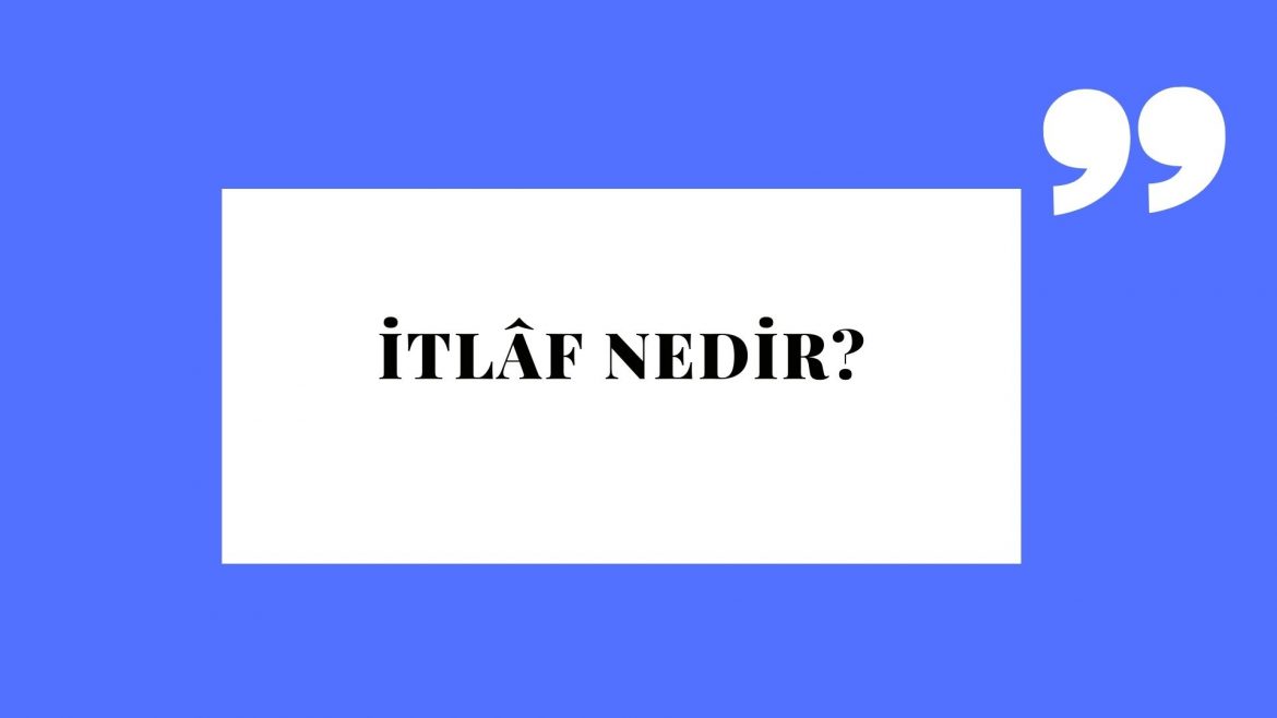 Beyʿ (Sale) Nedir (8)