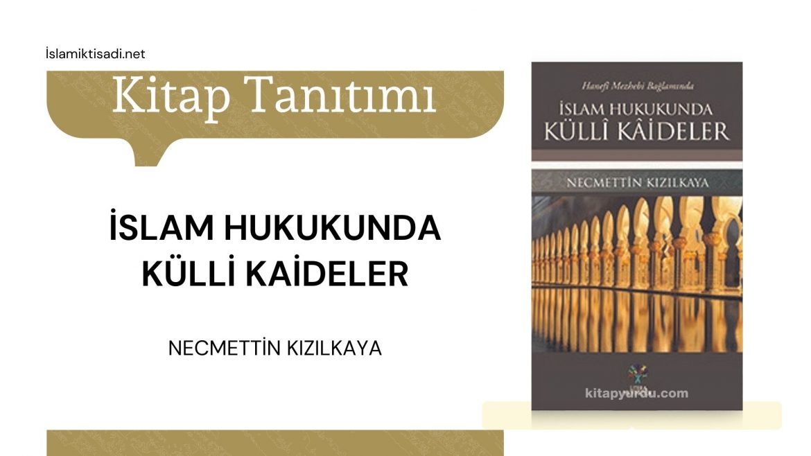 Kitap Tanıtım