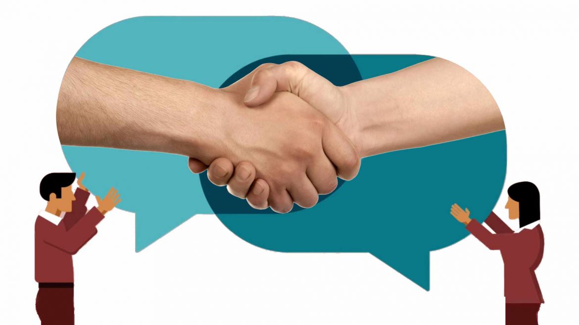 avukat-vekaleti-nasil-verilir