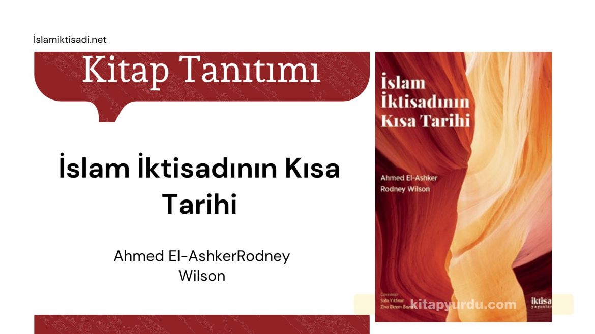 Kitap Tanıtım (7)