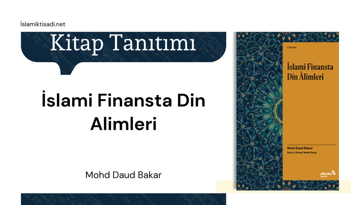 Kitap Tanıtım (12)