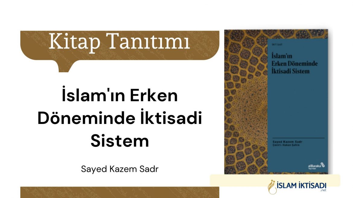 Kitap Tanıtım (14)