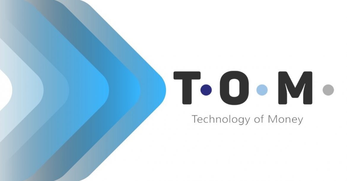 TOM