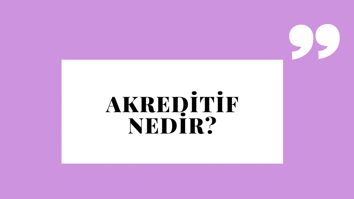 Beyʿ (Sale) Nedir
