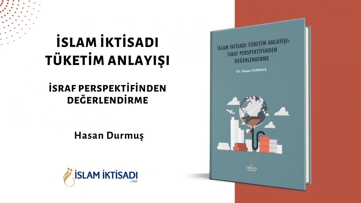 KİTAP TANITIM