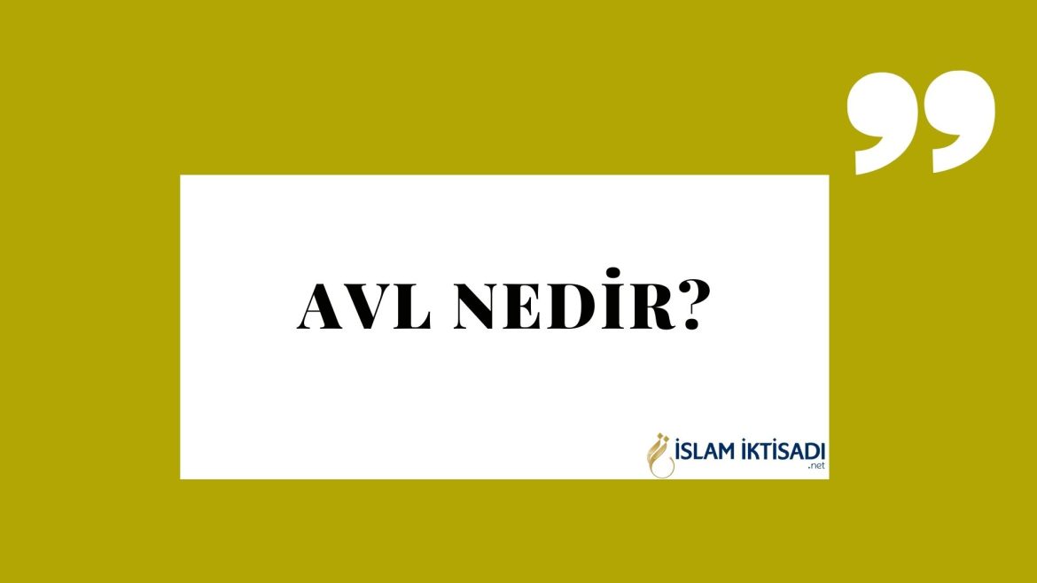 avl