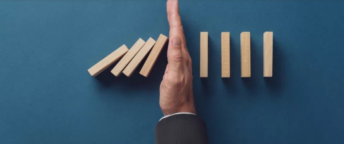 İslami Finansta Şer’i Yönetim Uygulamaları