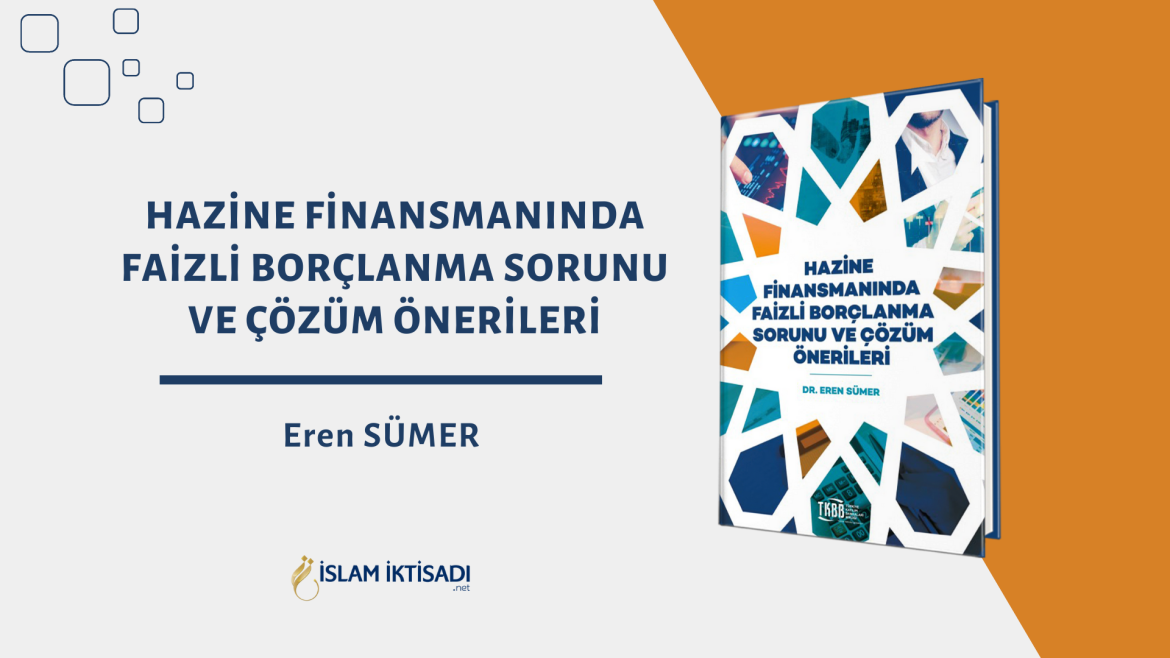 Kitap