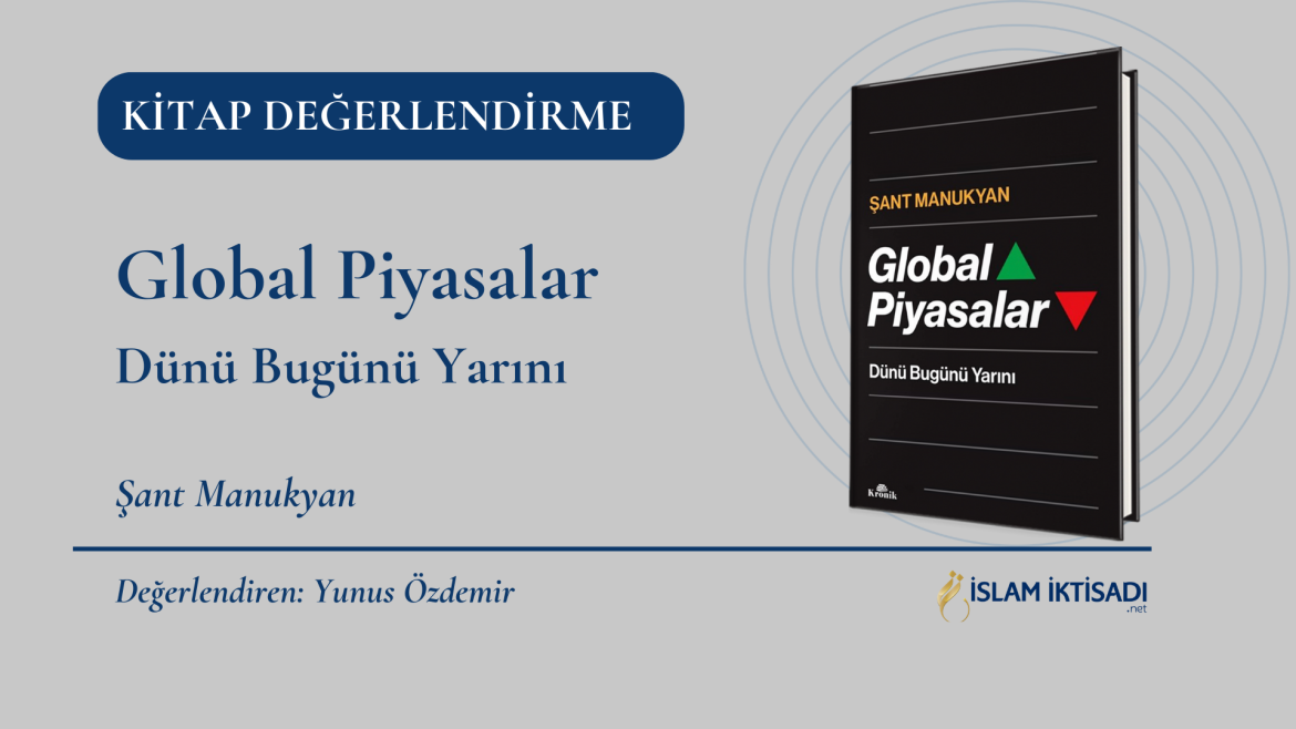 Kitap Değerlendirme (1)