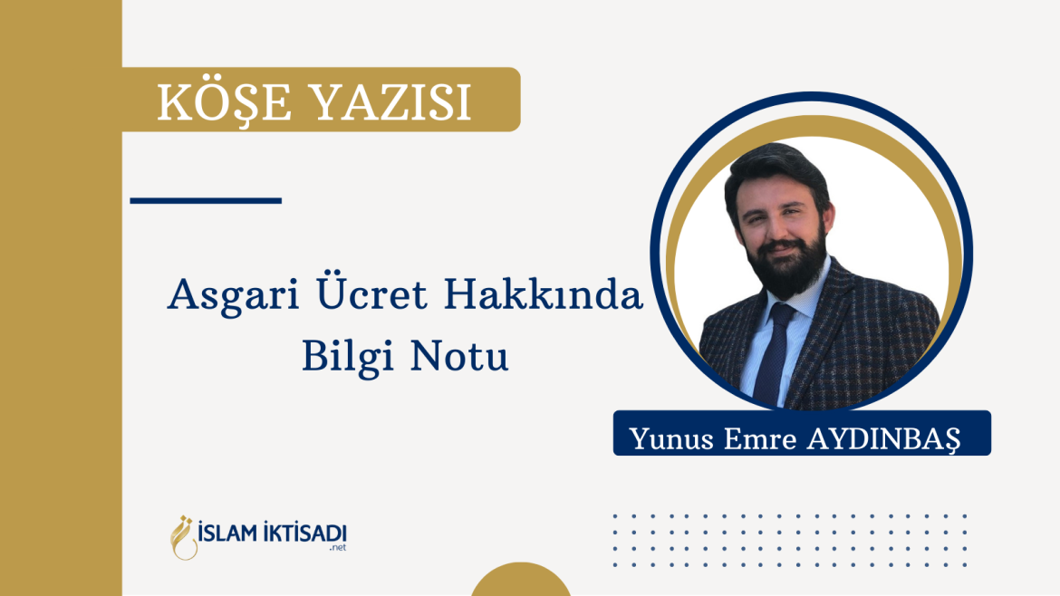 Afrika bilgiler Kopyası Kopyası