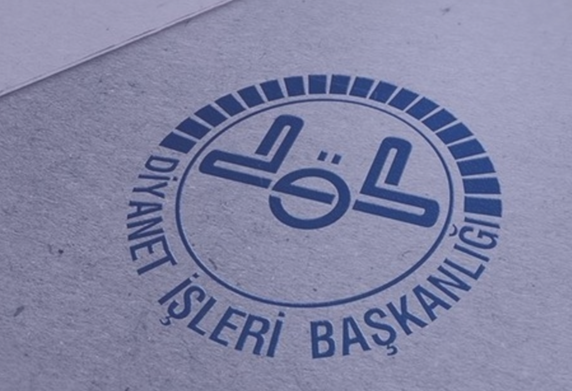 İslami Finansa Diyanet Personelinin Bakış Açısı Üzerine Bir Araştırma