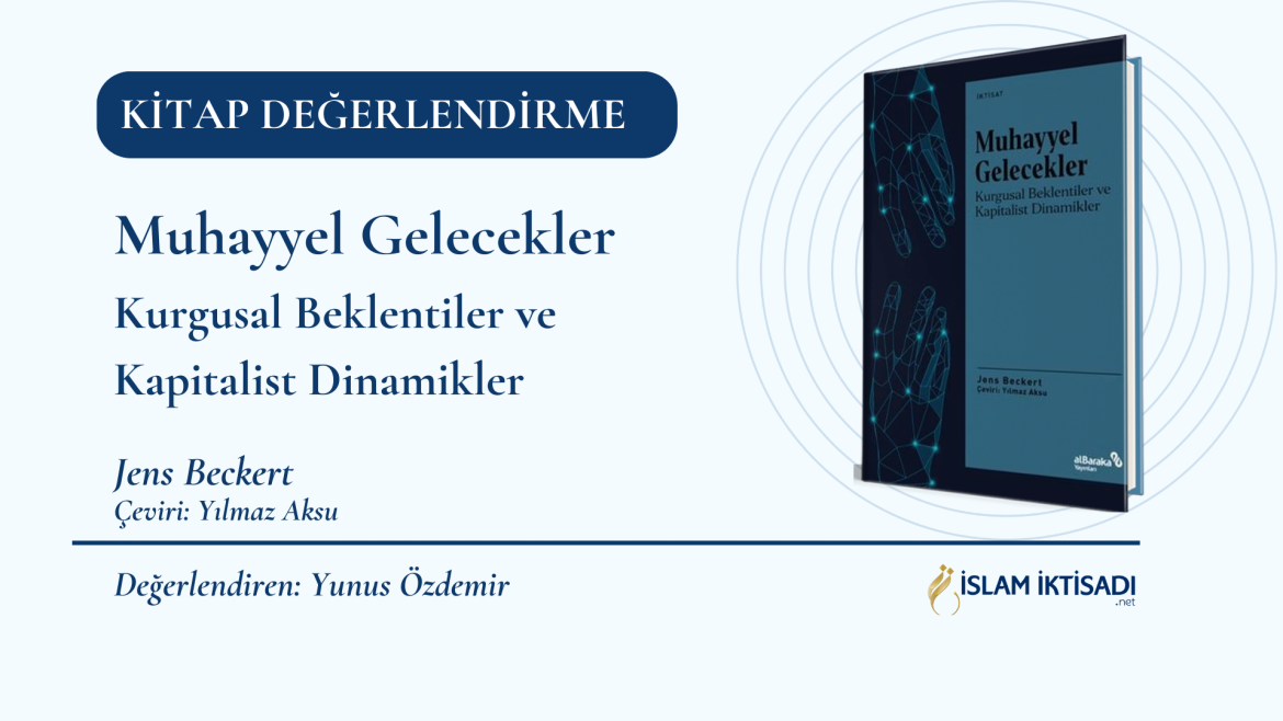Kitap Değerlendirme (1)