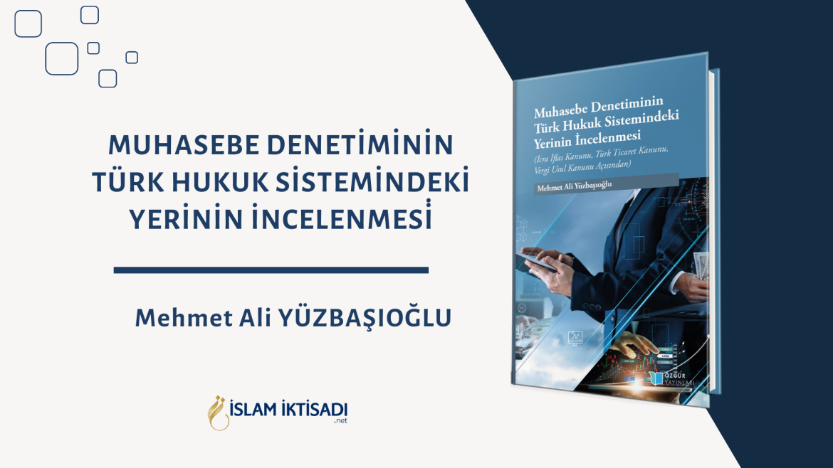 Kitap Tanıtım (1)