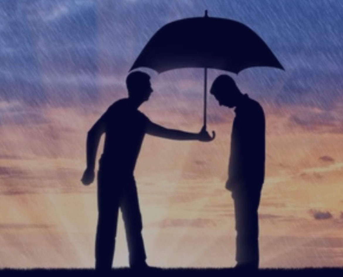 Özgeci Değerin Sürdürülebilir Tüketici Tutum ve Davranışlarına Etkisi-