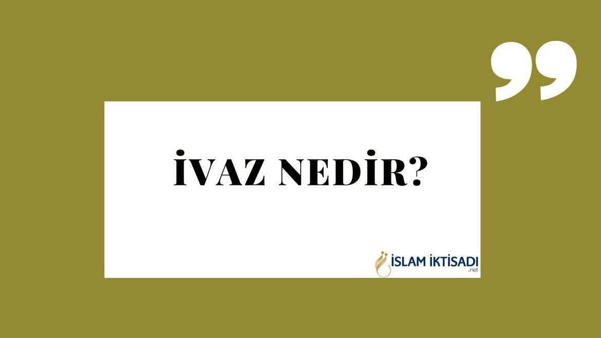 Temel Kavramlar (1)