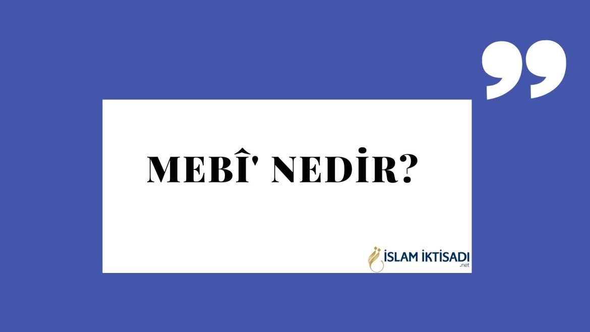 Temel Kavramlar (14)