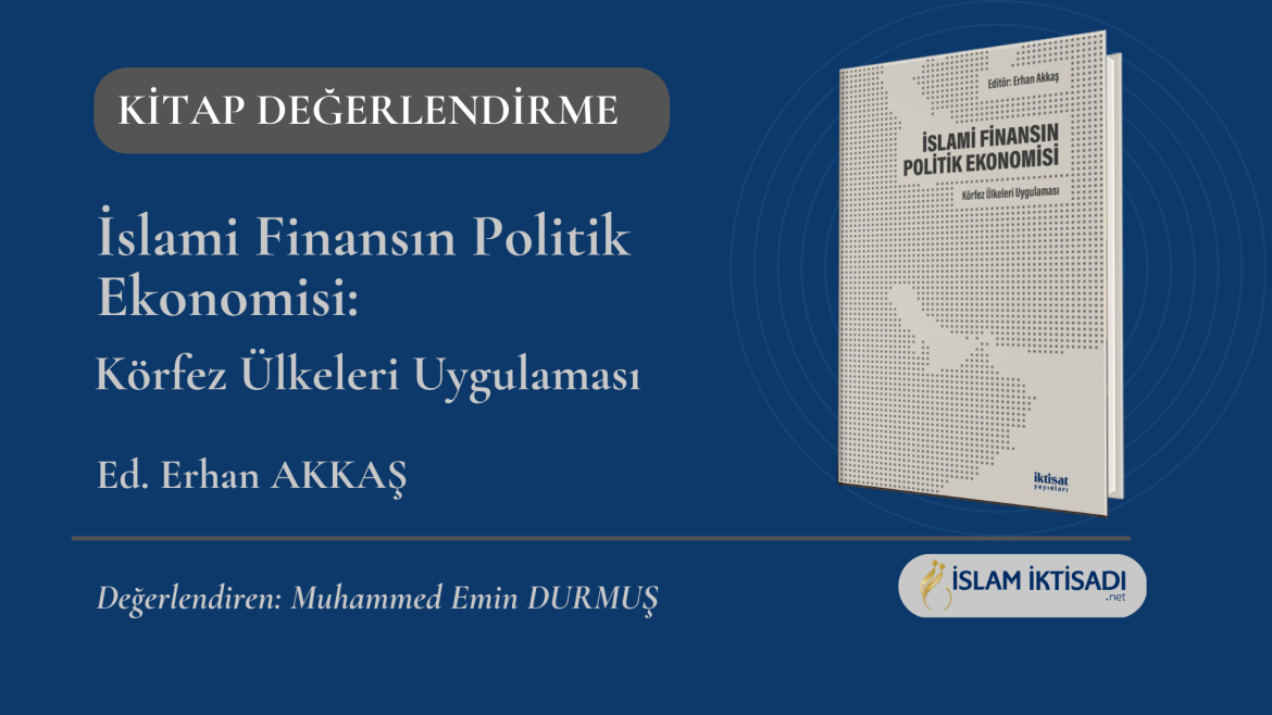 Kitap Değerlendirme (2)