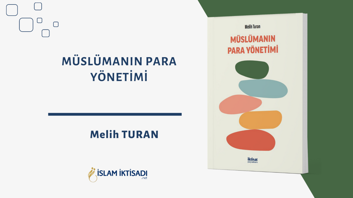 Kitap Tanıtım