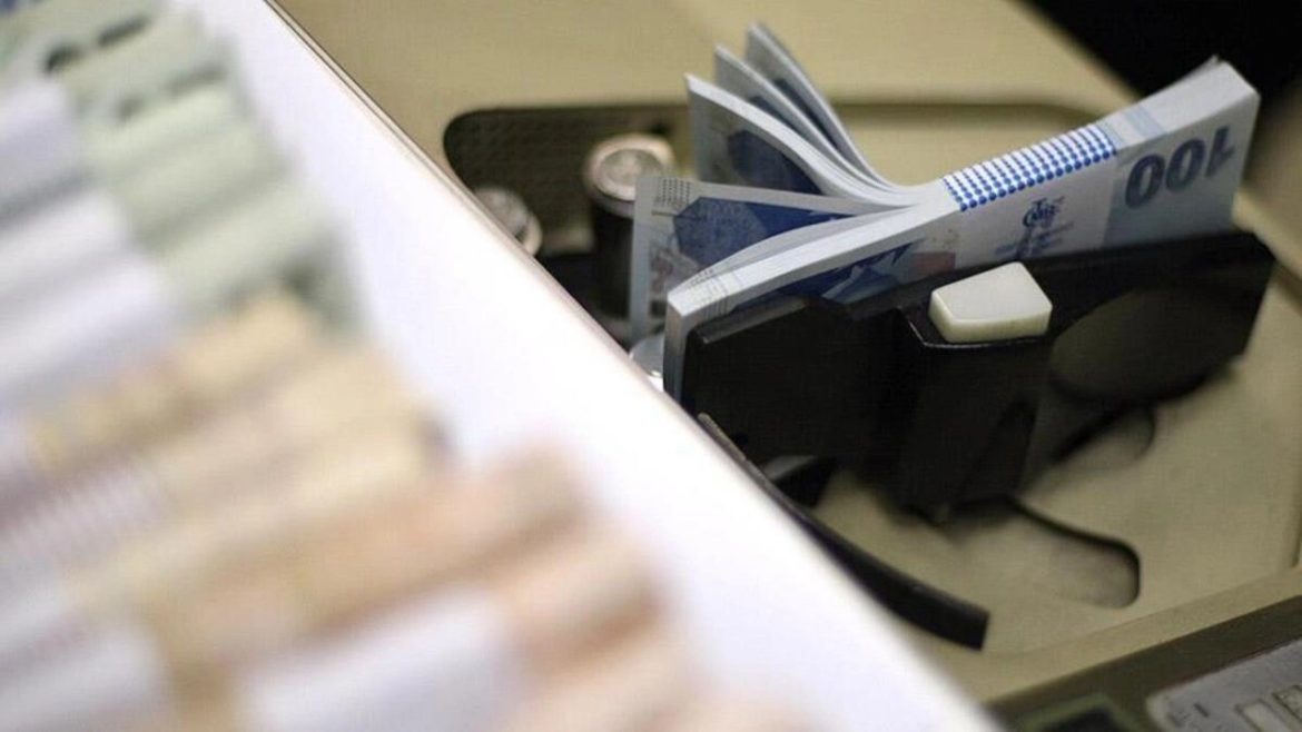 Ek bütçe ihtiyacı gündemde