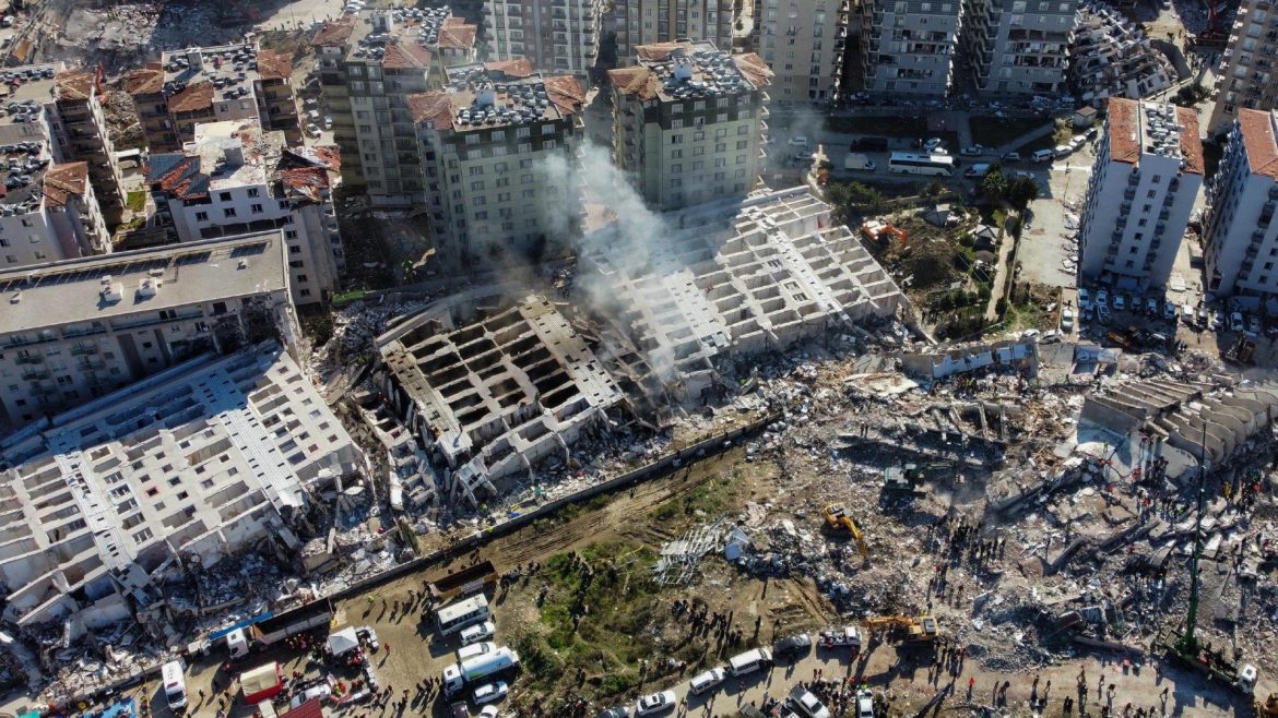 turkey-hatay-collapsed-buildings-afp_0