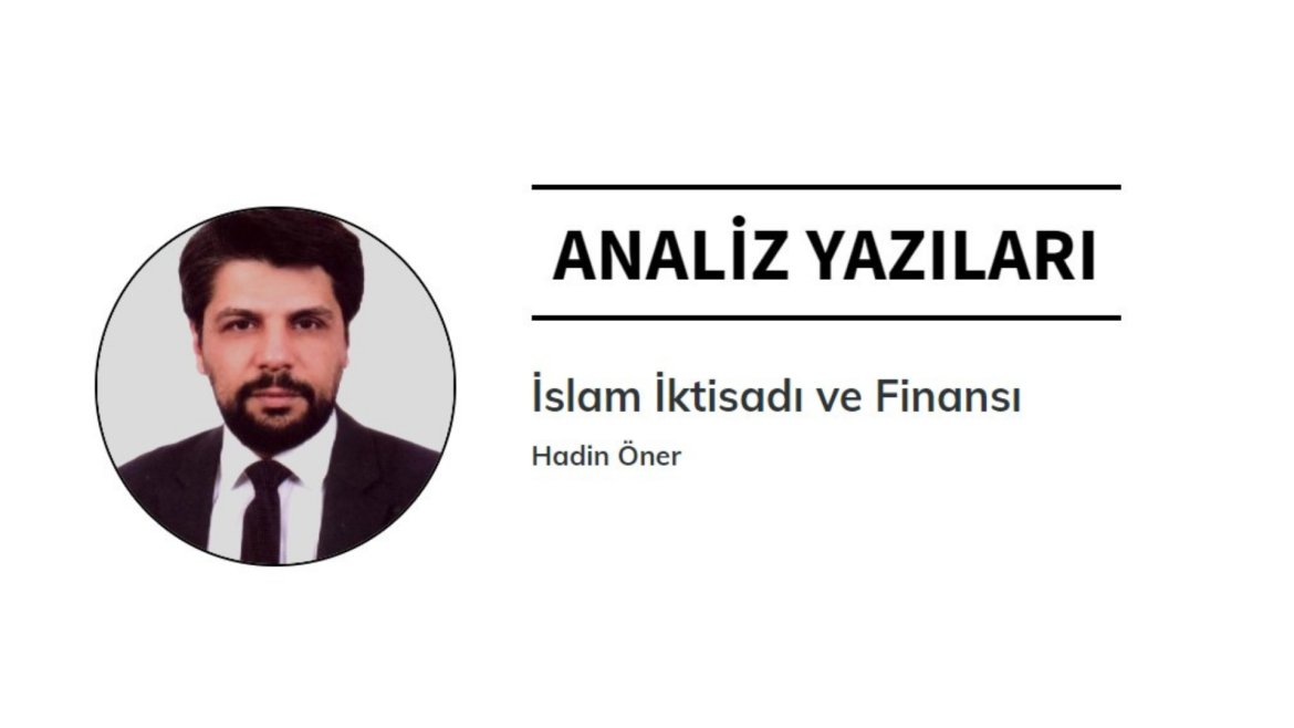 AİR-İslam İktisadı ev Finansı
