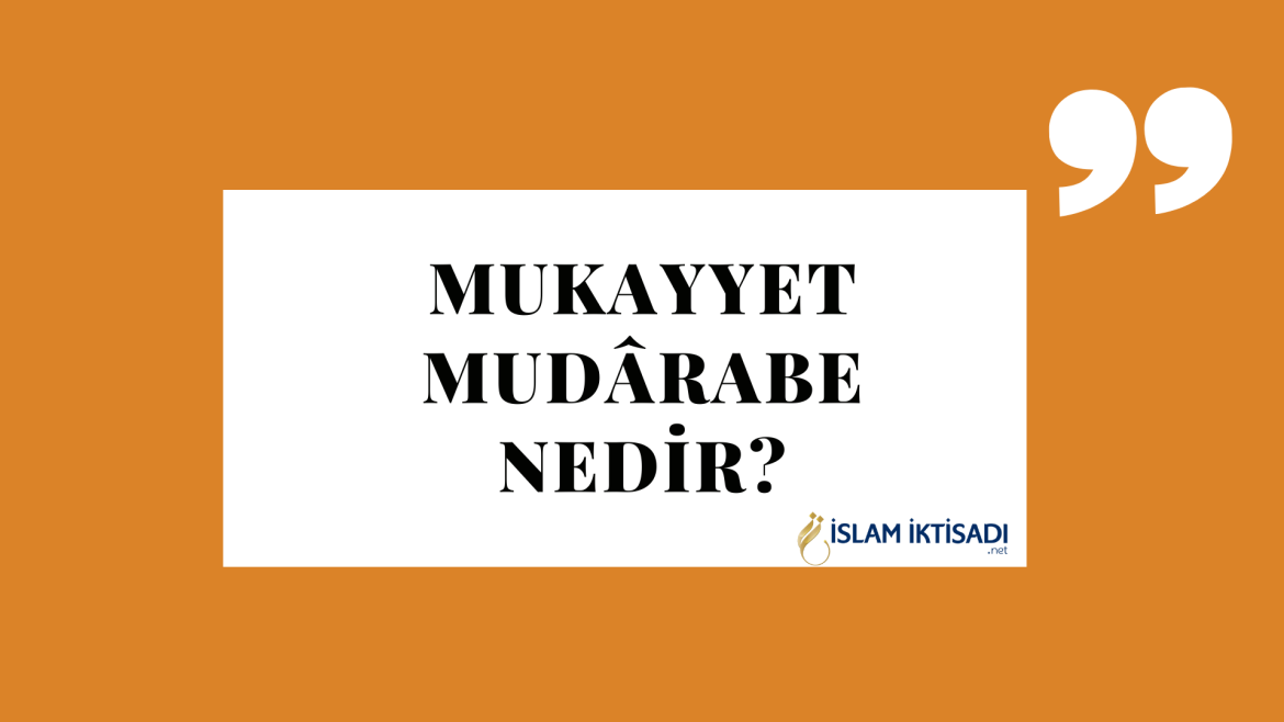 Temel Kavramlar (4)