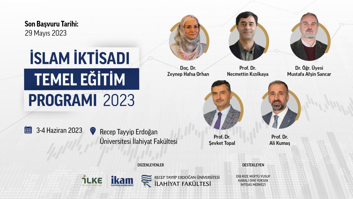 islamiktisadınet_slider