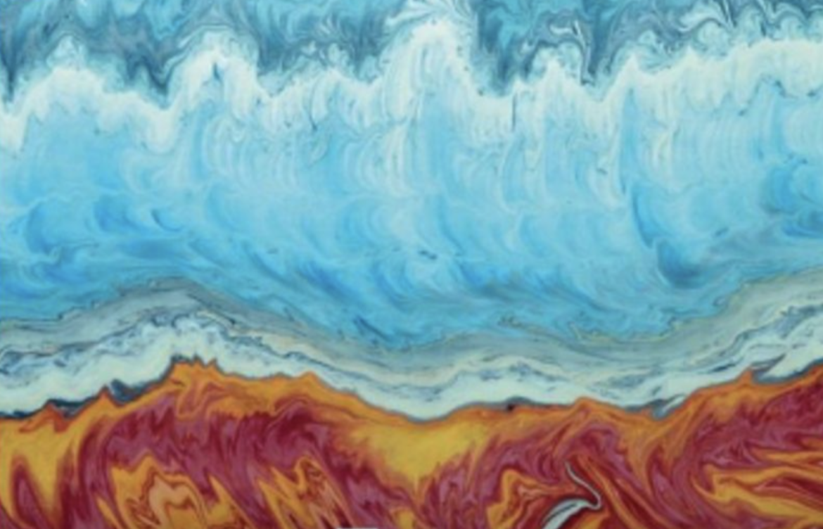 Ekran Resmi 2023-07-26 14.42.52