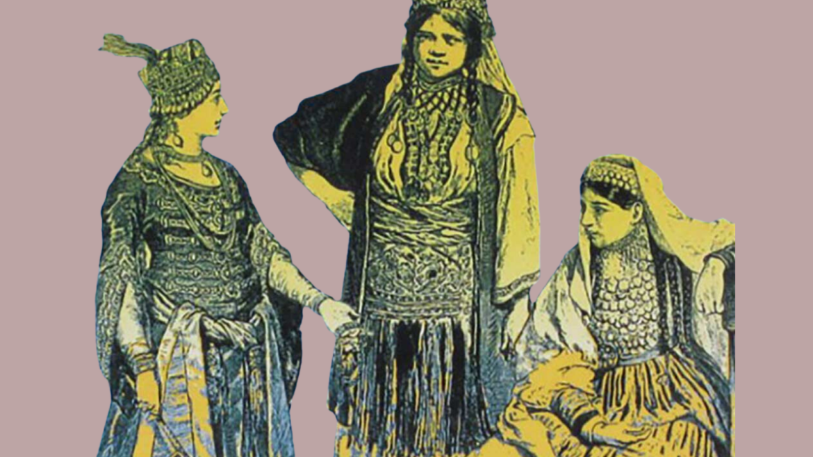 Afrika bilgiler Kopyası Kopyası