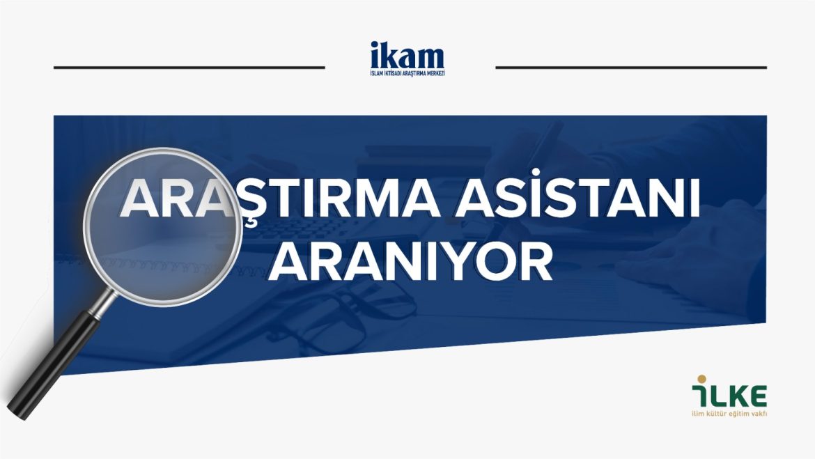 WhatsApp Image 2023-08-15 at 16.57.55