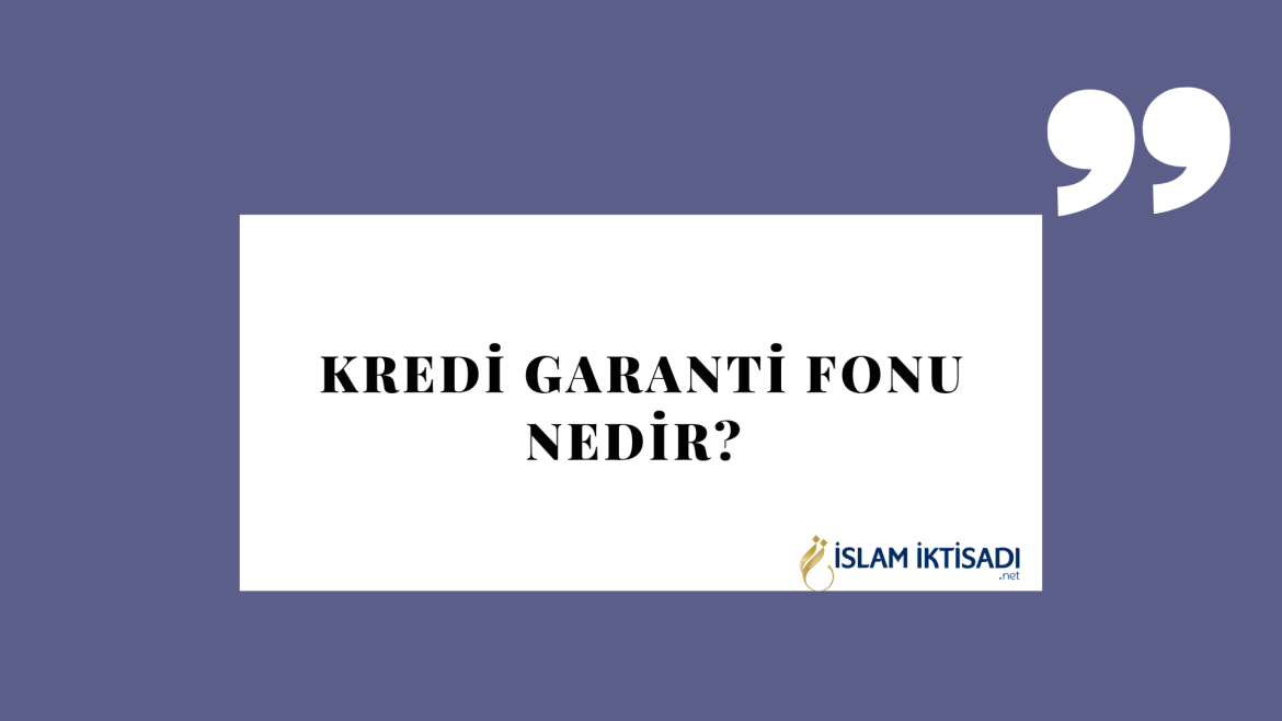 Temel Kavramlar (4)