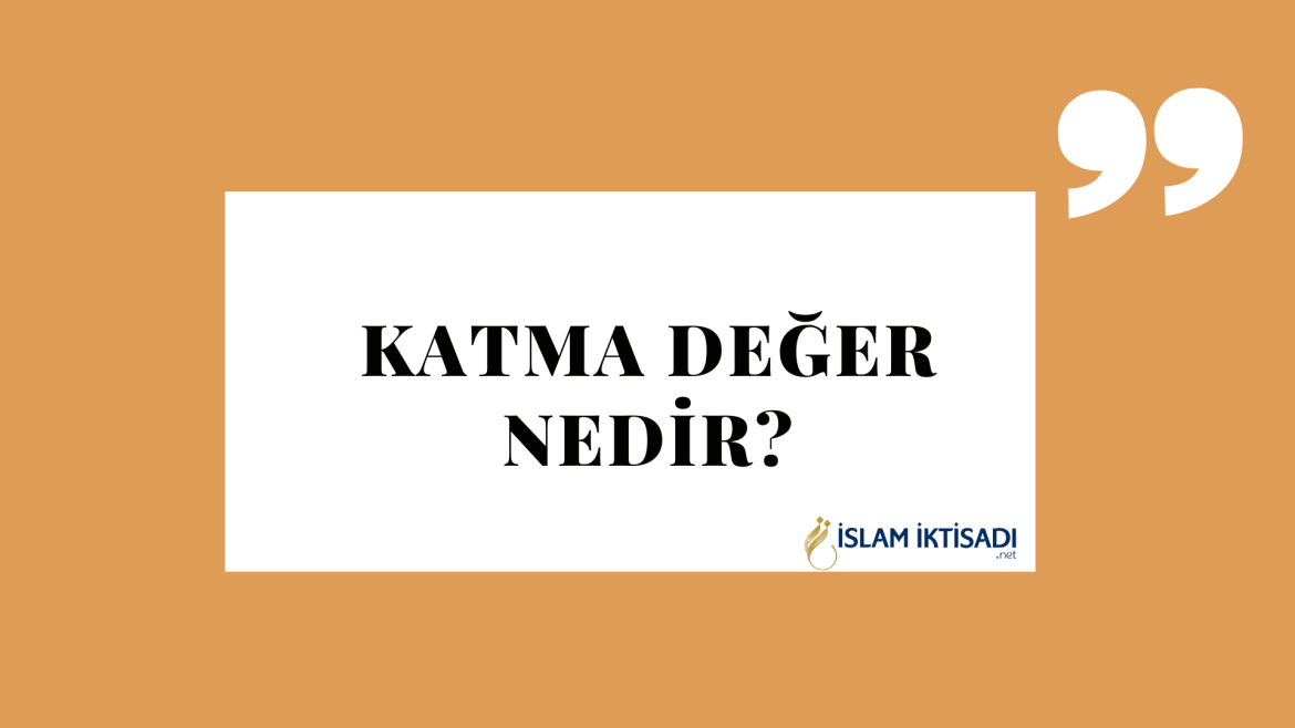 Temel Kavramlar