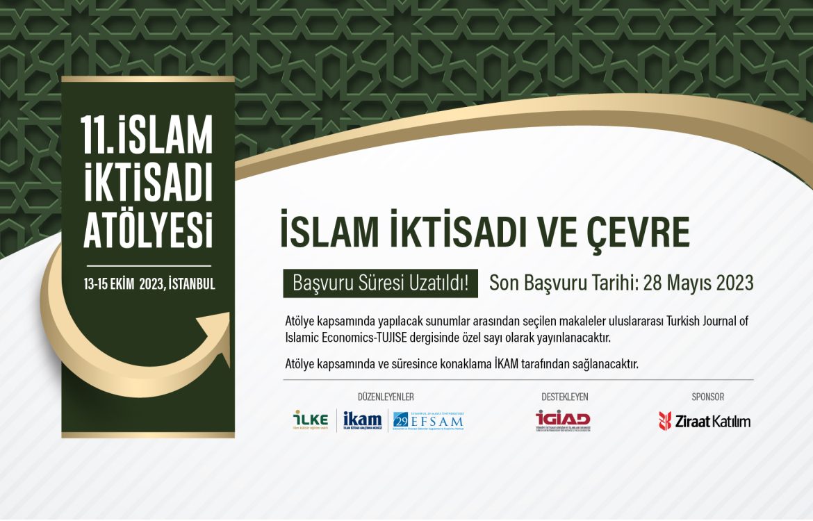 islamiktisadı.net_sliderTR