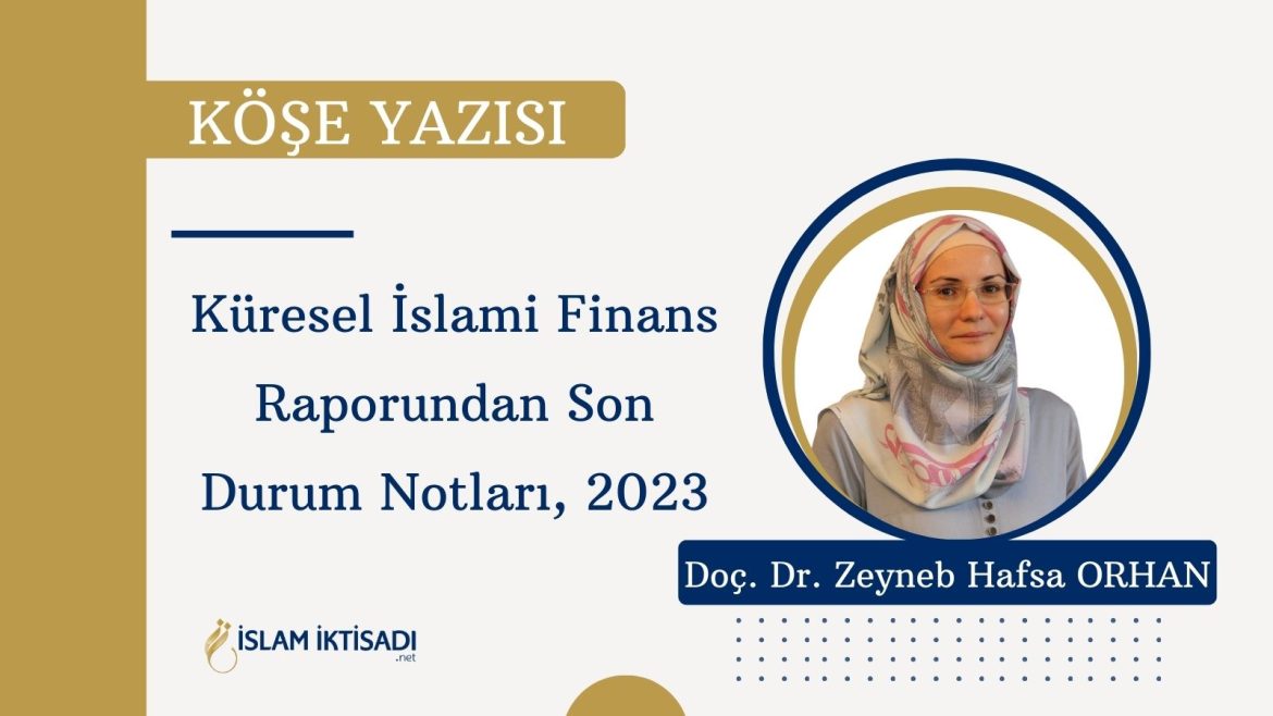 Köşe Yazısı