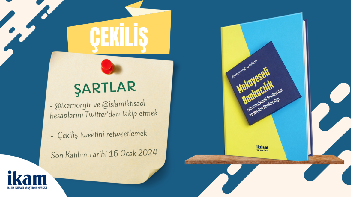 Çekiliş