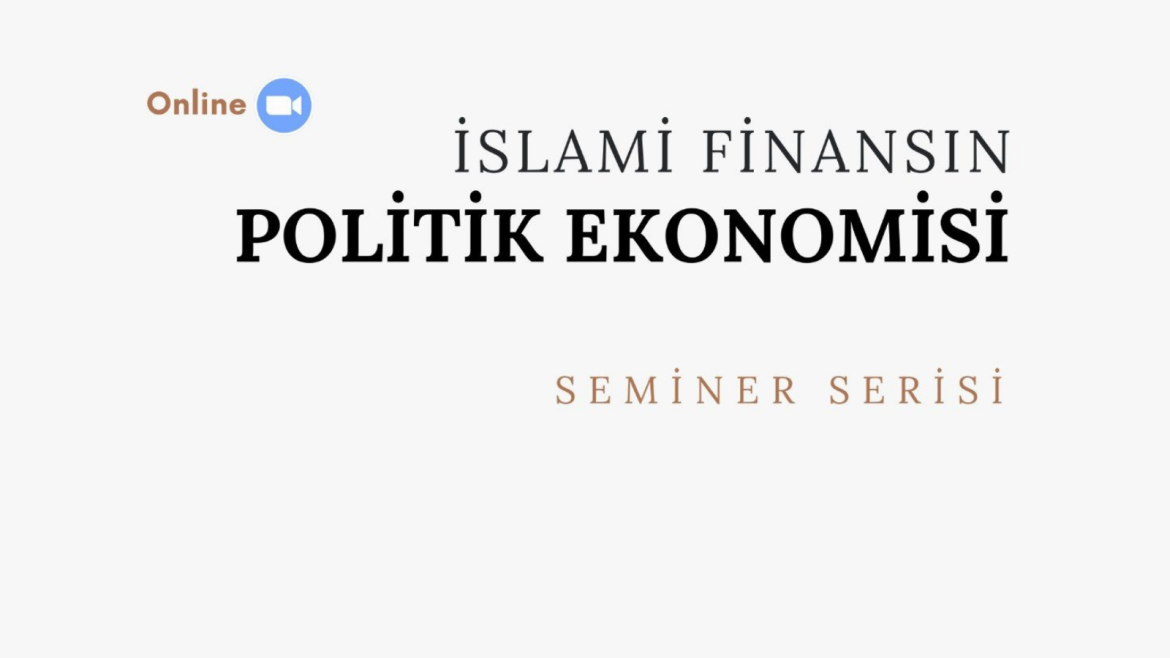 pol.ek