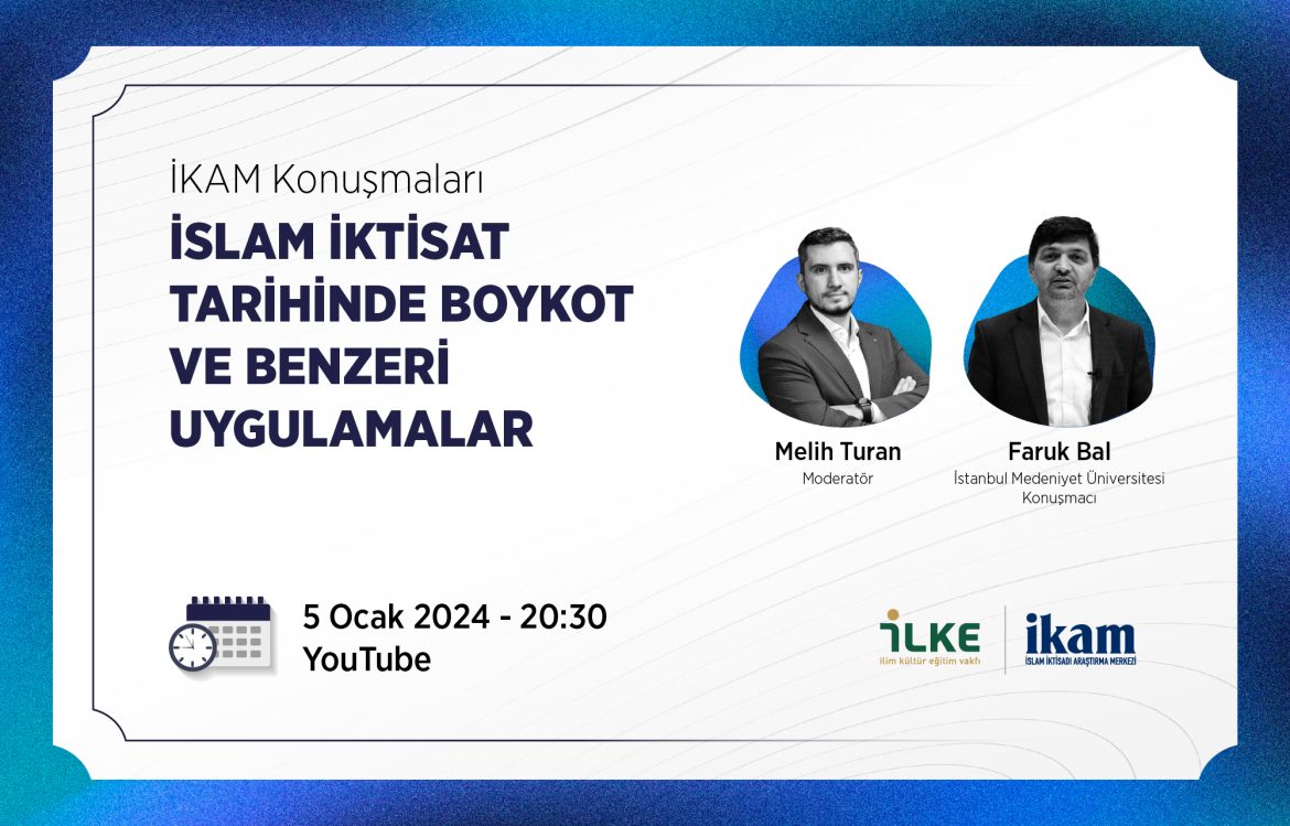 islamiktisadı_net_slider (1)
