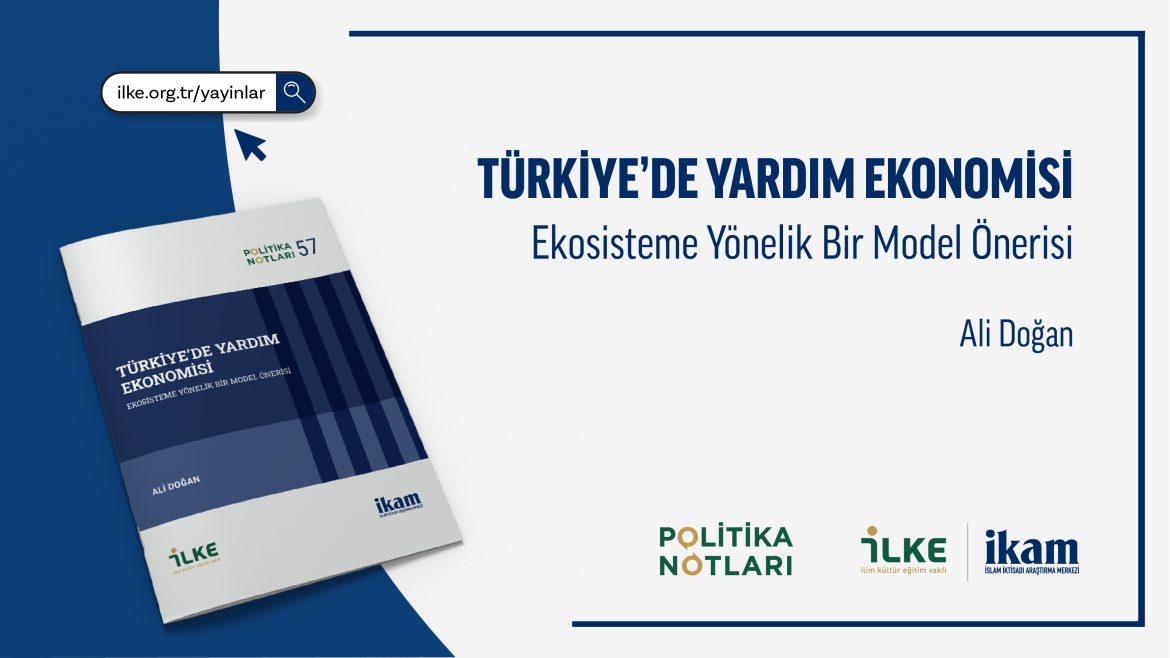 html tasarım