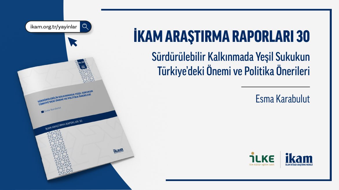 islamiktisadı.net slider