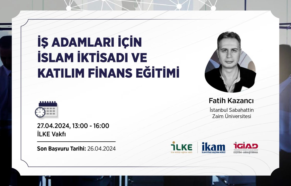 islamiktisadı_net_slider (1)