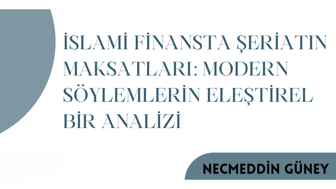 Köşe Yazısı (1)