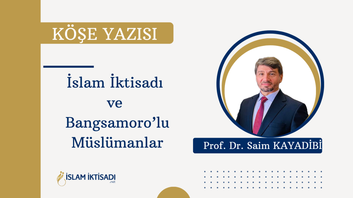 Köşe Yazısı (1)