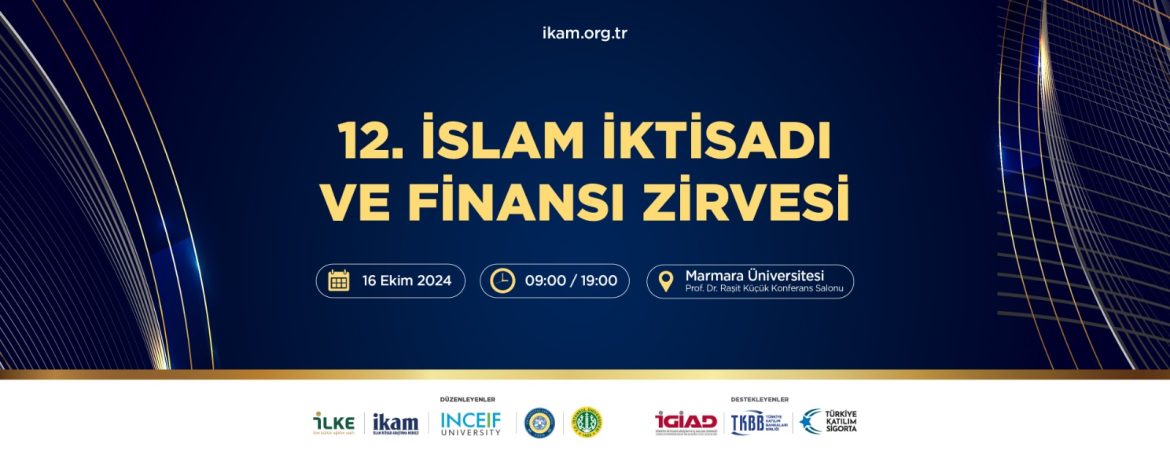 WhatsApp Image 2024-10-09 at 16.13.30