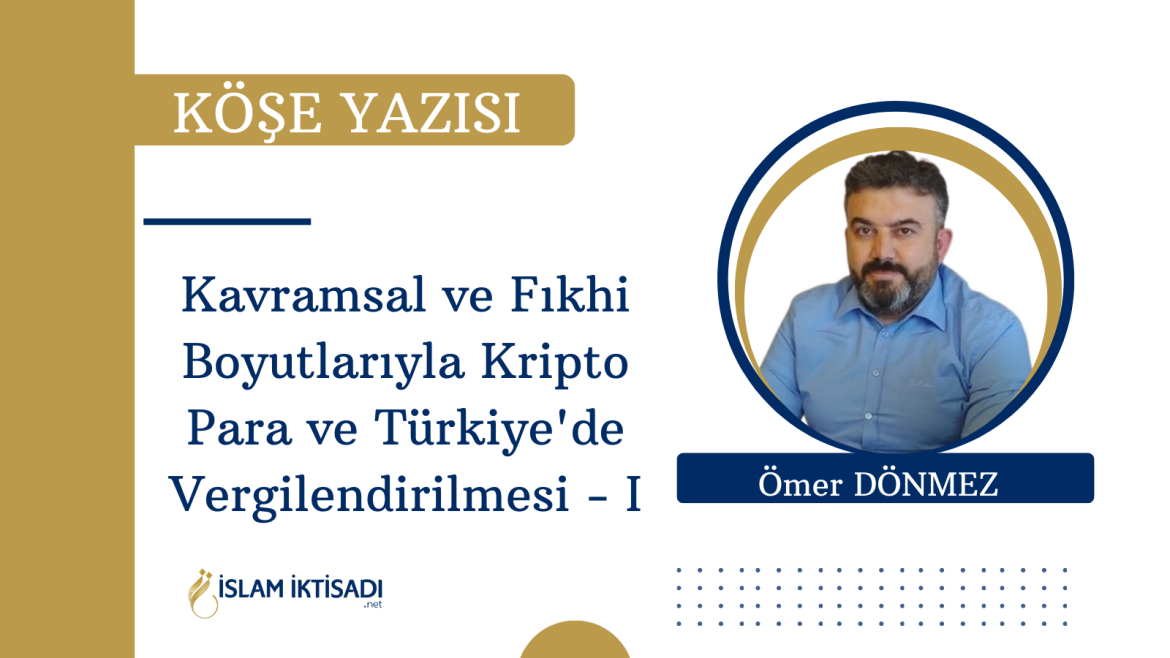 Köşe Yazısı (2)