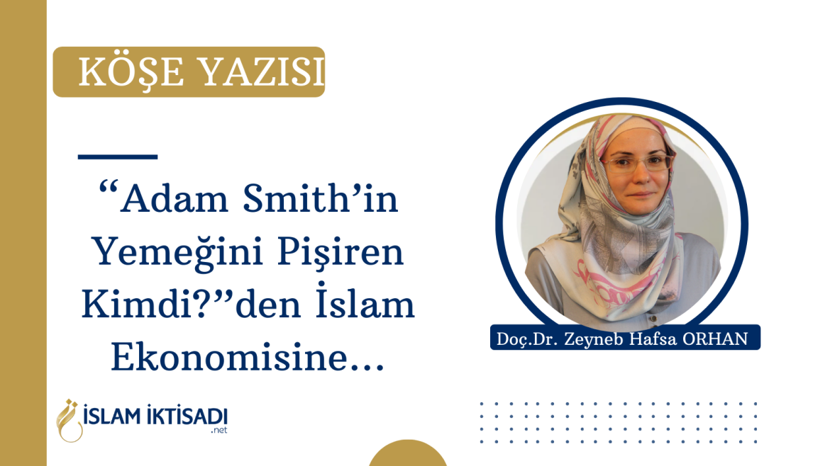 Köşe Yazısı (11)