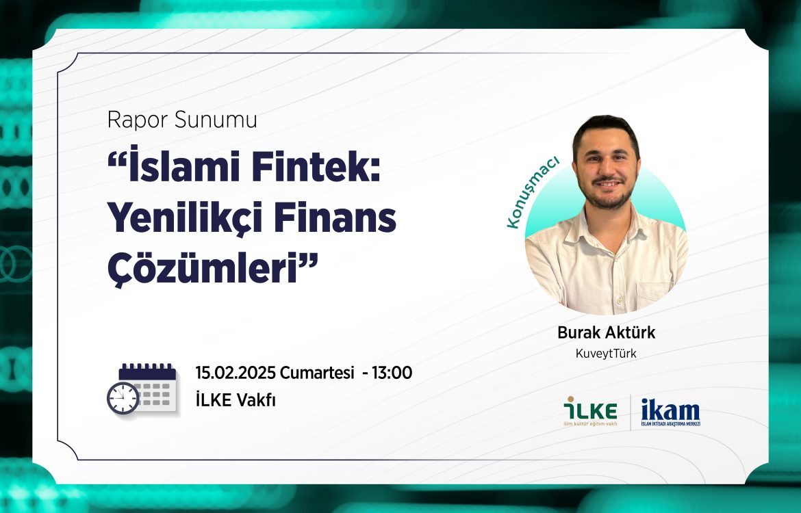 islamiktisadı_net_slider copy (2)